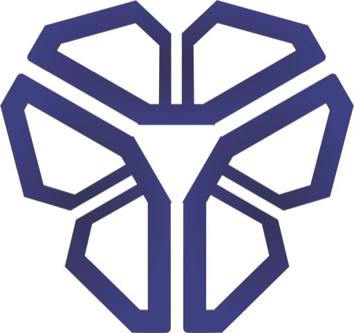 Kairoliv Academy